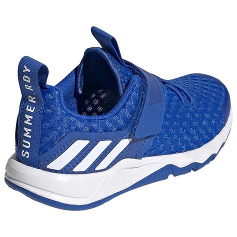 adidas rapidaflex